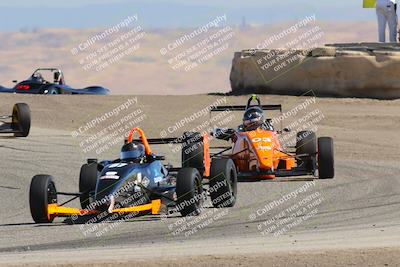 media/Jun-02-2024-CalClub SCCA (Sun) [[05fc656a50]]/Group 6/Race/